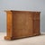 Art Deco Display Cabinet in Walnut Burl Veneer For Sale - Image 9 of 10