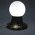 Lightball by Achille Castiglioni for Flos, 1960s For Sale - Image 9 of 11