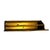 Early 1900s Tiffany Studios New York Gilt Bronze Letter Holder For Sale - Image 11 of 12