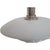 Vintage PH4½/3½ Pendant Light by Poul Henningsen, 2000s For Sale - Image 4 of 7