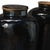 Large Vintage Storage Jar For Sale - Image 4 of 6