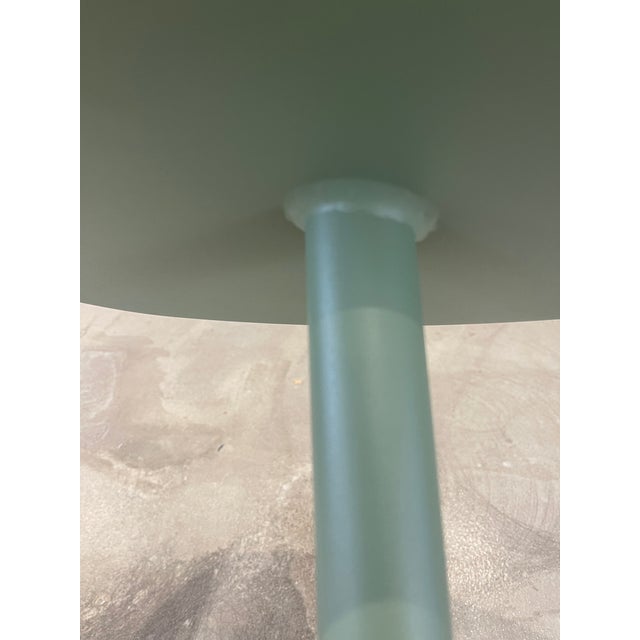 2020s Ethimo Smart Side Table For Sale - Image 5 of 5