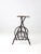 Antique Adirondack Twig Table For Sale - Image 14 of 14