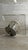 Mid-Century Modern Vintage Wall Light by Albano Poli for Poliarte, Italy, 1970 For Sale - Image 3 of 10