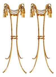 Example of Plant Stands