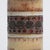 Cylindrical Vase from Perignem, 1960s For Sale - Image 9 of 15