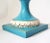 Vase Capodimonte For Sale - Image 15 of 18