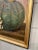 Traditional Original Oil Painting of Pumpkin For Sale - Image 3 of 8