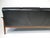 Knut Saeter Rosewood Upholstered Sofa for Hans Olsen Norway For Sale - Image 11 of 13
