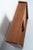 Danish Wall Cabinet in Teak For Sale - Image 10 of 11