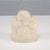 Stone Base with Carved Leaf Motifs, Italy, Late 19th Century For Sale - Image 10 of 10