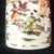 Chinese Ceramic Pot,Tongzhi Marked Famille Rose Porcelain Brush Pot Hand Painted Playing Children Pattern For Sale - Image 9 of 11