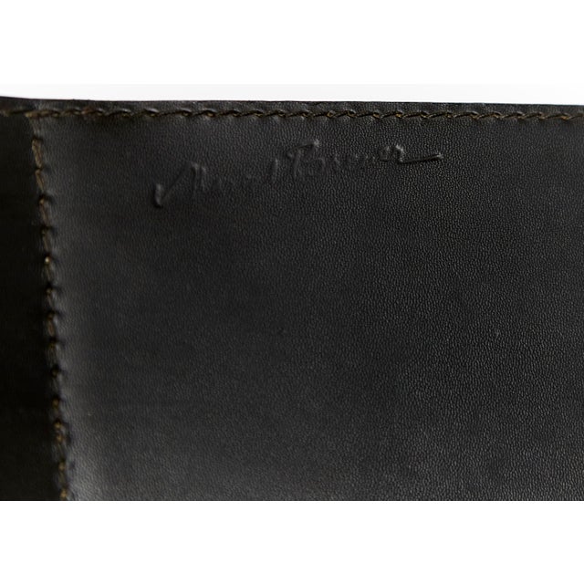 B3 Wassily Chair by Marcel Breuer for Gavina, 1970s For Sale - Image 6 of 14