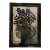 Peter Keil Original Painting - Junge Wilde Collection For Sale
