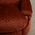 Lounge Chair in Velvet For Sale - Image 18 of 18