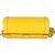 2020s Yellow Epi Papillon Trunk Shoulder Bag For Sale - Image 5 of 8