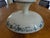 Large Terre De Fer Compote Dish by HB&Cie, 1890s For Sale - Image 14 of 18