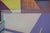 Back Porch Arrangement Oil Painting For Sale - Image 4 of 6