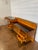 Vintage Modulair Set [ of 3 ] by Mojmir Pozar, 1970 Creator: M. Požár (Designer) Dimensions: Height: 29.53 in (75...