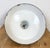 Industrial Grey Enamel Pendant Lamp from Thorlux, 1960s For Sale - Image 17 of 18