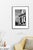 Paul Cooklin, Window Facade, Barcelona, Edition of 50 For Sale - Image 4 of 7