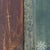 Rustic Antique Rustic Farmhouse Folk Art Painted Bridal Cabinet, 1860 For Sale - Image 3 of 16