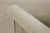 Bernhardt Martha Stewart Louis XVI Upholstered Sofa For Sale - Image 13 of 18