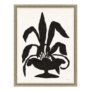 Royal by Susan Hable For Sale