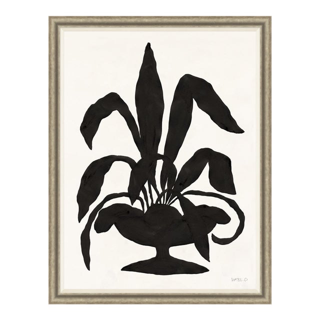 Royal by Susan Hable For Sale