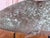 Monumental American Folk Art Copper Whale Weathervane With Verdigris Patina For Sale - Image 12 of 13
