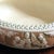 Ceramic Antique Roseville Centerpiece Bowl For Sale - Image 7 of 12