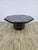 Dutch Coffee Table by Paul Kingma, 1980s For Sale - Image 5 of 18