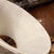 Traditional Bell Lampshade For Sale - Image 4 of 6