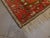 Vintage Turkish Wool Rug. 4'8"x 7'4" For Sale - Image 12 of 13