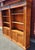 Wood Williams Sonoma Home Bookshelves For Sale - Image 7 of 9