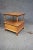 Mid 20th Century Heritage Henredon Mid Century Nightstand - a Pair For Sale - Image 10 of 12