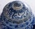 Wood Pair of Chinese Blue and White Porcelain Lidded Jars With Stands For Sale - Image 7 of 10