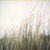 Not Yet Made - Made To Order Paul Cooklin, Art, Lowestoft, Suffolk, Edition of 50 For Sale - Image 5 of 5