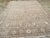 Early 20th Century Galerie Shabab Collection Early 20th Century Persian Tabriz Carpet For Sale - Image 5 of 10