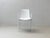 Model 6602 Nooi Row Chair by Neunzig for Wiesner-Hager, 2014 For Sale - Image 16 of 16