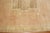 Mid 20th Century Vintage Geometric Turkish Room Size Rug - 10'5" x 12'3" For Sale - Image 5 of 9