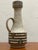 German Vase in Jasba Ceramic Form, 1960s For Sale - Image 12 of 16