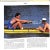 "Regatta: A Celebration of Rowing" 1988 Ivry, Benjamin For Sale In New York - Image 6 of 8