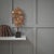 The Mask II For Sale - Image 10 of 10