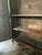 19th Century French Carved Oak Armoire For Sale - Image 4 of 5