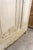 Art Deco Mid 19th Century French Oak Armoire For Sale - Image 3 of 7