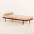 Mid-Century Modern Danish Daybed from Horsnæs, 1960s For Sale - Image 4 of 11