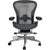 Aaron Office Chair from Herman Miller, 2000s For Sale - Image 14 of 14