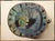 1950 Set of 8 Vintage Prints of Picasso's Ceramic Platters From Switzerland For Sale - Image 11 of 18