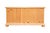 Broyhill Furniture Fontana Collection Solid Pine 28" Blanket Hope Chest W. Drawers For Sale - Image 13 of 14